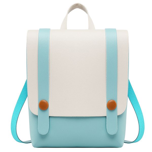 

diysomes accessories drawstring bags other luggage winter summer parts space cooler stylish backpacks cartoon cute leather mini