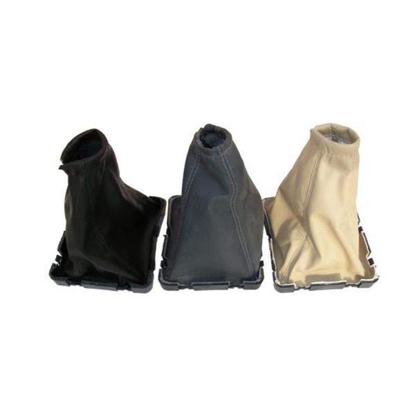 

recommend suitable for regal car gear head dirt-proof cover