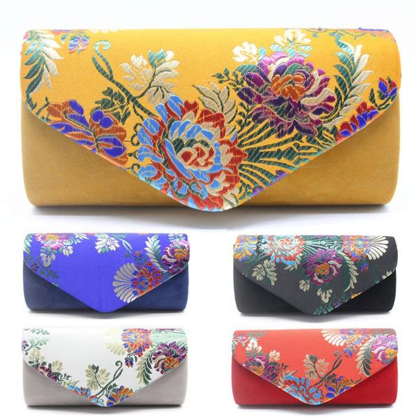 

ocardian сумки crossbody сумки velvet китайский стиль вышивка ужин сумка сумки дизайн сумки на ремне болса feminina 1,6