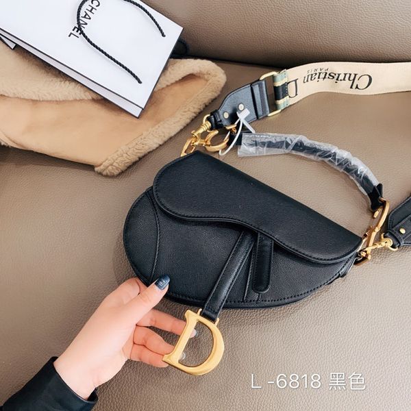 

new ladies handbags for women 2020 leather women bags luxury handbags for lady