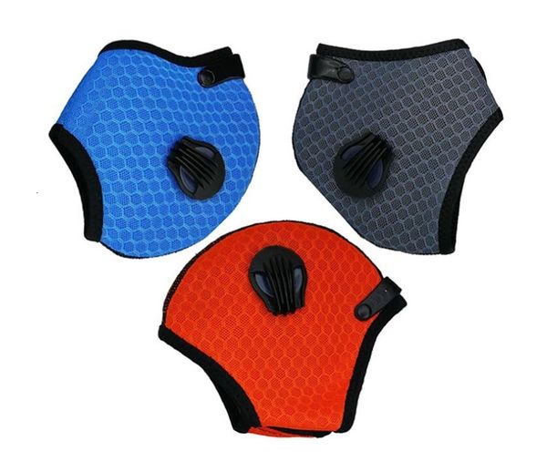 

dhl shipreusable mÃ¡scara k face mask outdoor washable fawith pm2.5 qaqnc1, Black