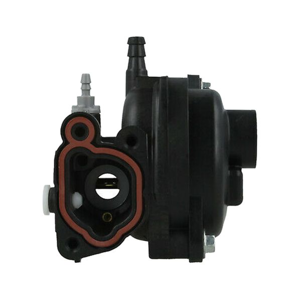 

new engine 300e 450e series for 125cc mower garden garden supplies