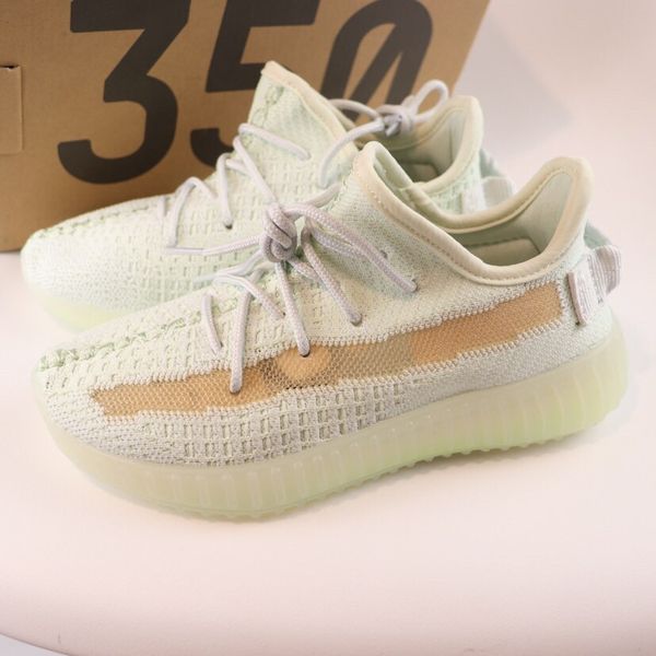 

Hyperspace 35 v2 Дети Мальчики Девочки Детские Кроссовки Static Clay True Form Молодежные дети Детские кроссовки мальчик девочка Ученики для школьников
