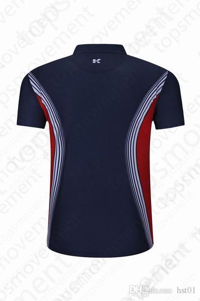 

lastest men football jerseys outdoor apparel football wear 2020 00798, Black;red