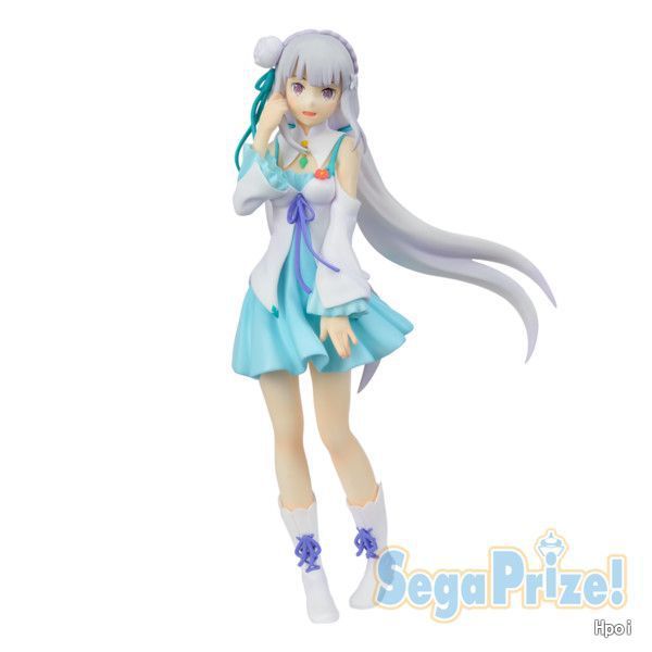 

re: чужой жизни с нуля эмилия эмилия в штучной упаковке руководство