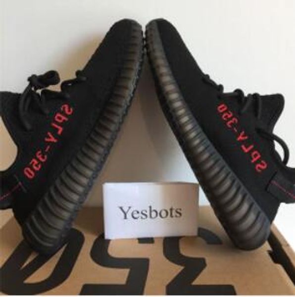 

2019 yeezy 350 v2 luminou runner trainer neaker men and women port running hoe 36 46 003