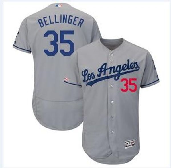 4xl dodgers jersey