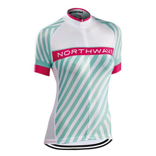 

pro cycling team short sleeve shirt road race cycling shirt female summer bike maillot sportwear outdoor, Black;red