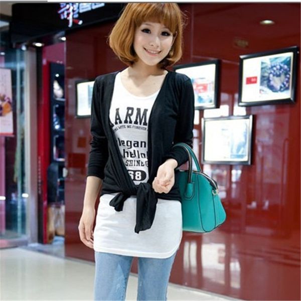 

2019 korean style women coat new arrival male clothes fashion coat (e8, Black