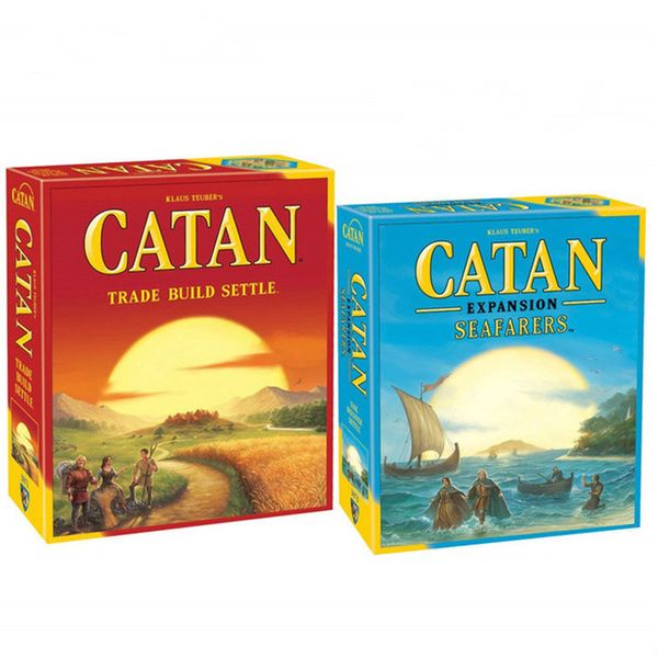 

Jogos de Cartas huang527186392