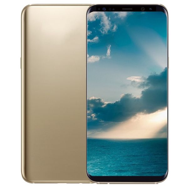 

Erqiyu goophone 9 9 plu 6 2inch full creen octa core martphone hown 4g lte 6g ram 512gb rom unlocked cell phone