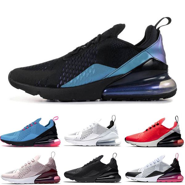 

wholesale cushions women mens running shoes throwback future south beach barely rose triple black white runners trainers sneakers, White;red