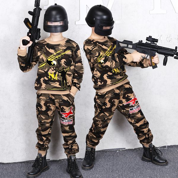 toy soldier children's clothing