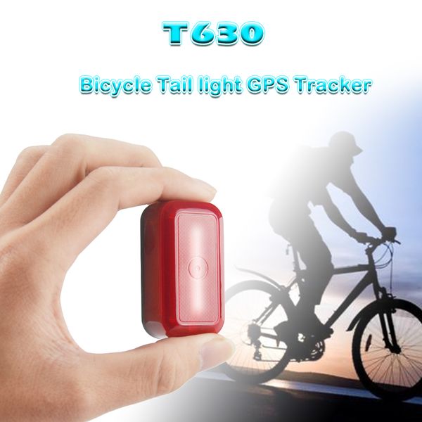 

portable waterproof gps 5in1 mini universal gps tracker for pets kids t630 600mah lithium-polymer battery with internal antenna