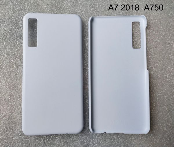 coque samsung a70 silicone 3d coque samsung a70 silicone 3d