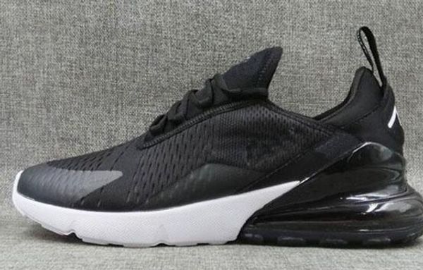 zapatos de mujer nike ofertas zapatos de mujer nike ofertas