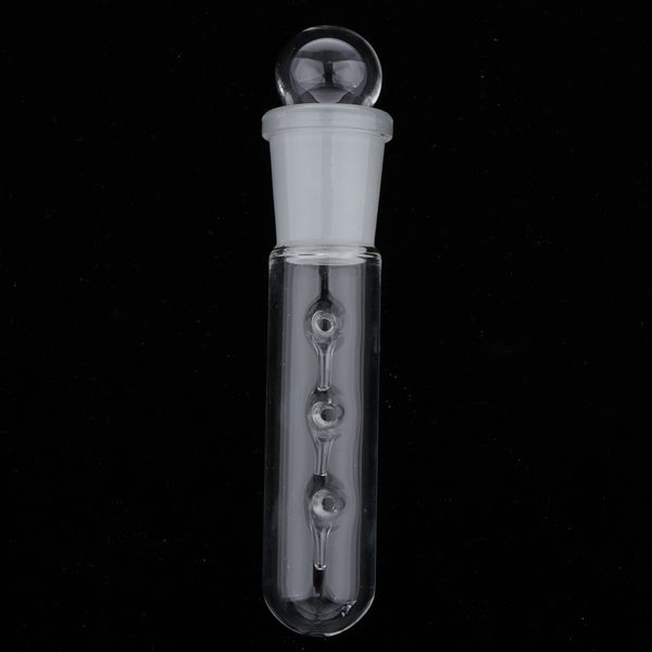 

acrylic planaria trap worm catch pen shrimp leech catcher 14cm
