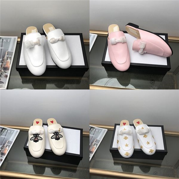 

2020 new chic summer diamond flat fashion beach sandal female shoes#588, Black