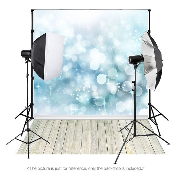 2020 1.5X2M Photography Studio Background Backdrop Screen Cloth Classic