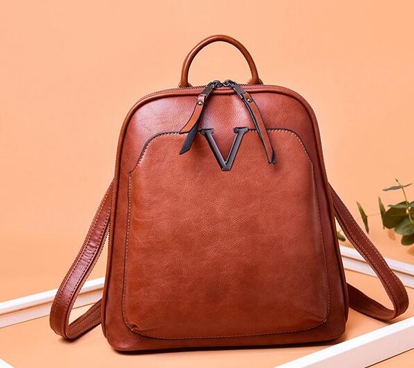 

designer luxury handbags purses designer backpack plain high quality women shouder bags sommer wholesale travel bag