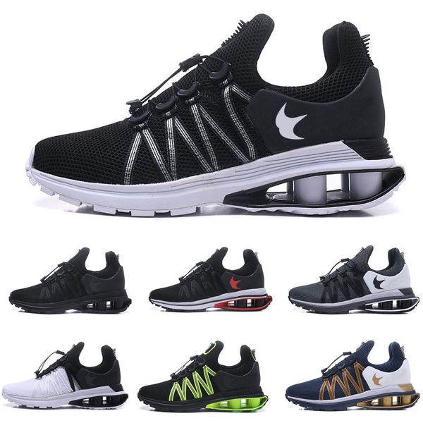 

2019 tn breathe mesh gravity for men s running air shoes sport sneaker