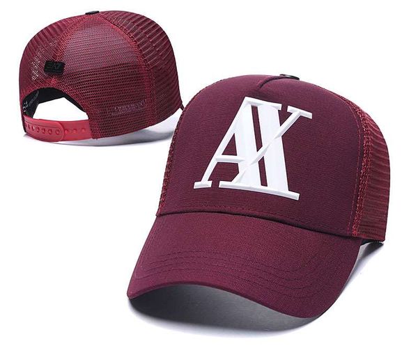 

Bonés com Viseira hathat02