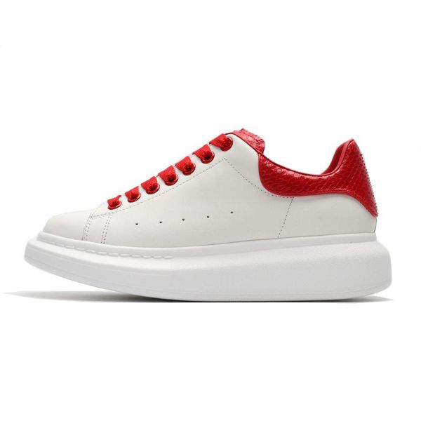 

2019 лето черных белых платформ классической повседневная обувь спорт скейтбординг обувь мужских кроссовки женщин бархатного heelback платье, Black