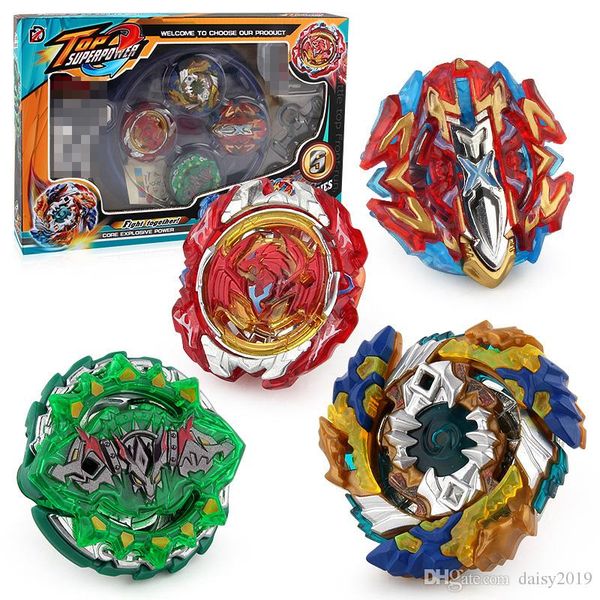best beyblades 2019