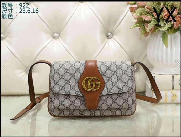 

tote handbag totes bags womens bag designers g handbags designers luxury handbags purses luxury clutch bags leather shoulder bag 40157