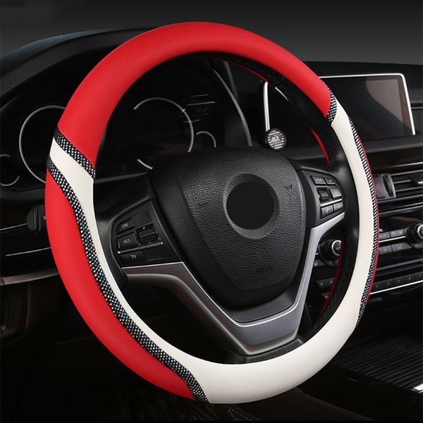 

car steering wheel cover ladies steering wheel protective cover auto products diamond protective