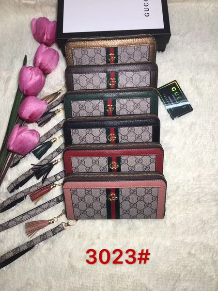 

hit gucci new ladies fashion letter handbags luxury quality ladies shoulder messenger bag g14