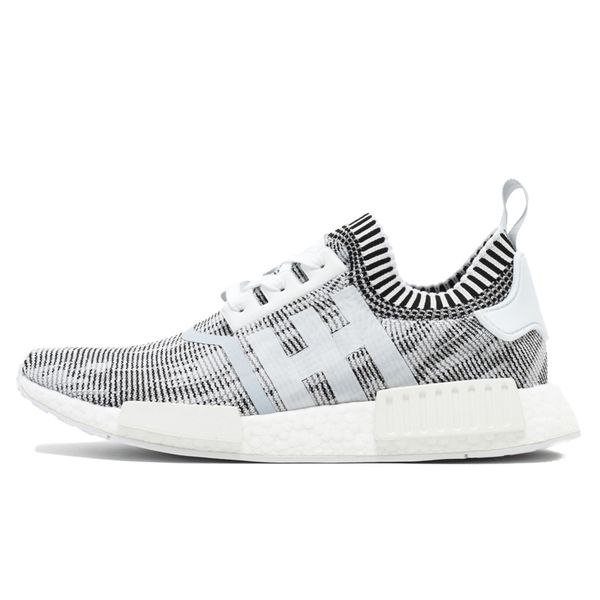 zapatillas adidas de hombre 2017 zapatillas adidas de hombre 2017