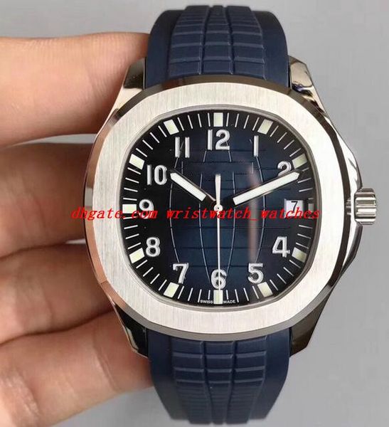 

Relógios de pulso wristwatch_watches