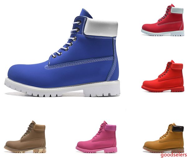 

boots men boots sports shoes red white winter sneakers women winter boots womens ace boot