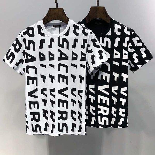 

mens versace опрятный стиль бесплатная доставка новая мода толстовки женщины мужская куртка с капюшоном студенты повседневная флис топы одеж, Black;brown