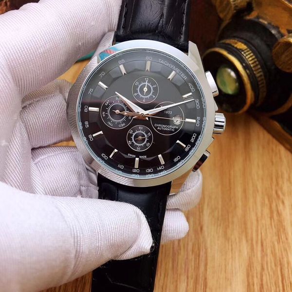 

Relógios de pulso mywatches