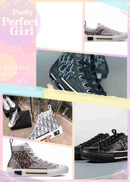 

unexpected genuine leather comfortable rubber sole women's shoes special price ~~~~~ the same day before 5 order when, Black