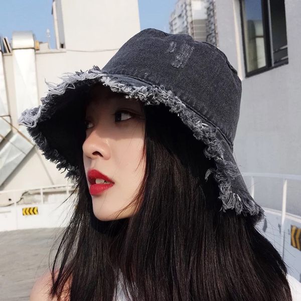 classic hats women