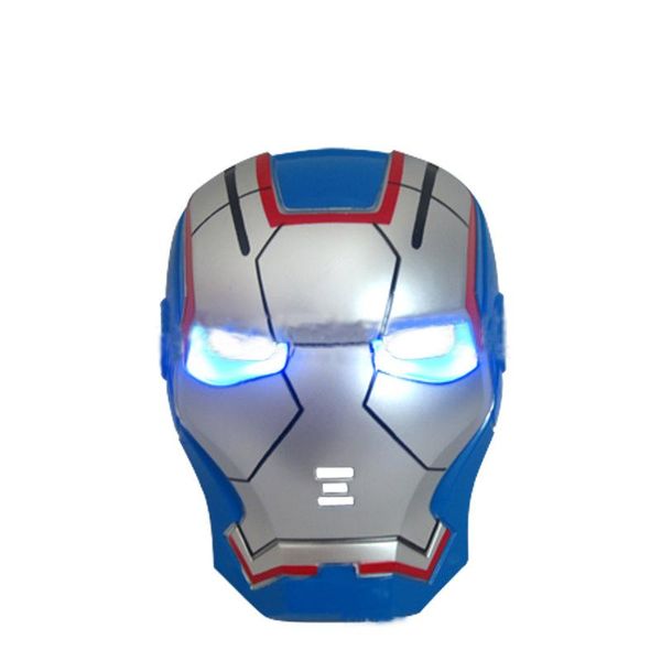 40 Iron Man Zeichnung Besten Bilder Von Ausmalbilder