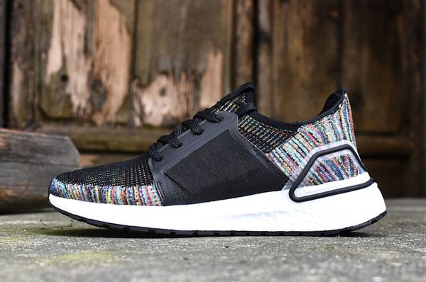 

Desportivo & Outdoor huang0910