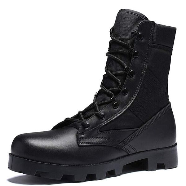 Großhandel Großhandel Shipping Free Weiße Klassische FEIYUE Fashion Sneaker Schuhe Aller Größen Für Männer Und Frauen Für Martial Arts Kung Fu Tai Chi Großhandel Großhandel Shipping Free Weiße Klassische FEIYUE Fashion Sneaker Schuhe Aller Größen Für Männer Und Frauen Für Martial Arts Kung Fu Tai Chi