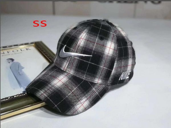 

selling canvas luxury hats for men and women hats outdoor sports casual hats european designers sun hat brands--6, Blue;gray