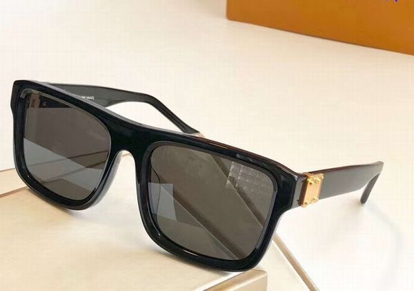 

еѬнй квадѬа олнезаине оки 1193 gafas-де-зол мђжкие оки occhiali да подова ок, White;black