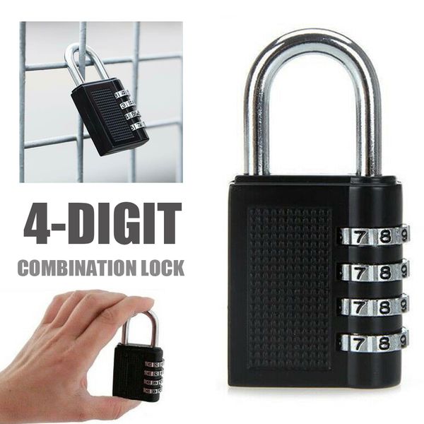 

password lock code key