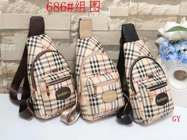 

2019 new high quality ladies casual bag factory direct sales 100685#