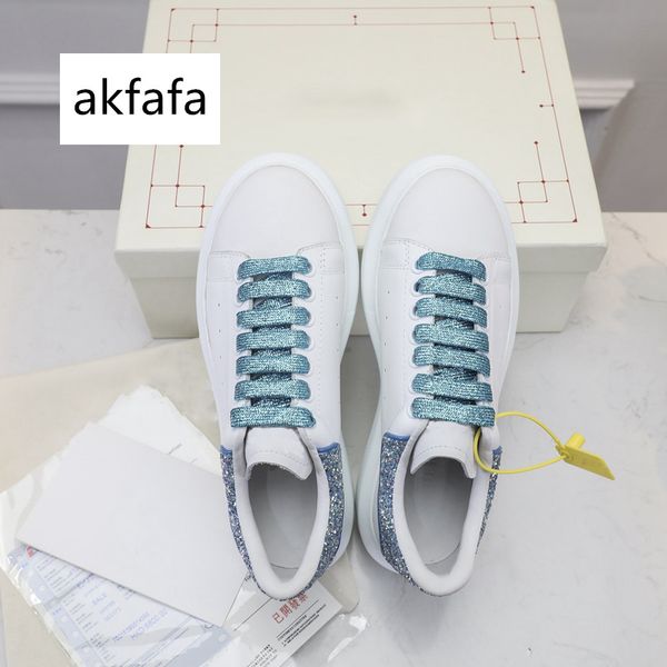 

high-quality season trendy casual shoes paris mens womens designer sneakers street 3m reflective black dress shoe 20