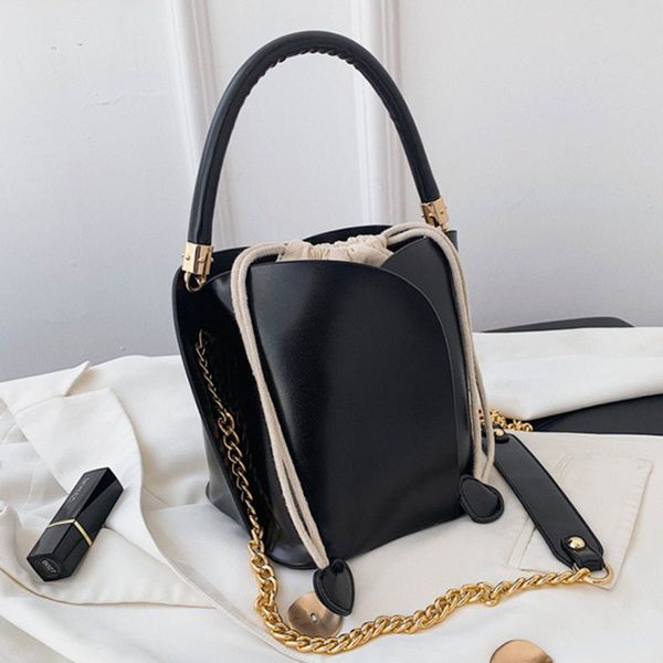 

female lady pu leather crossbody bags for women 2020 tote shoulder messenger bag ladies hand sling handbags