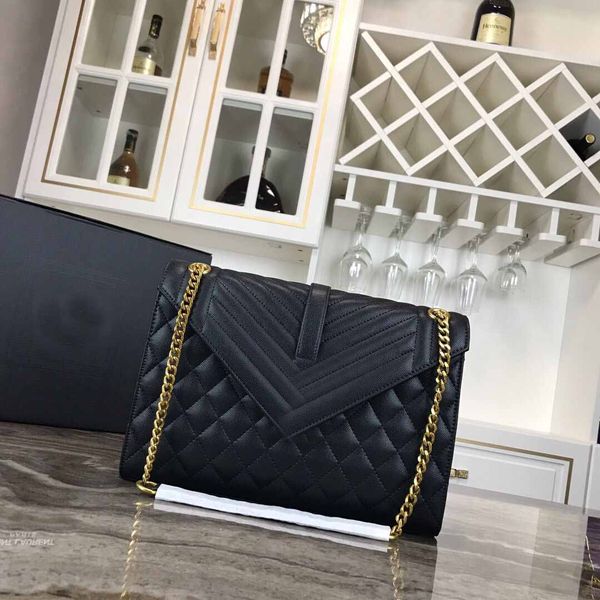 

handbag designer handbag lady shoulder bags cross body bags original hardware ladies 30cm phone bag ing