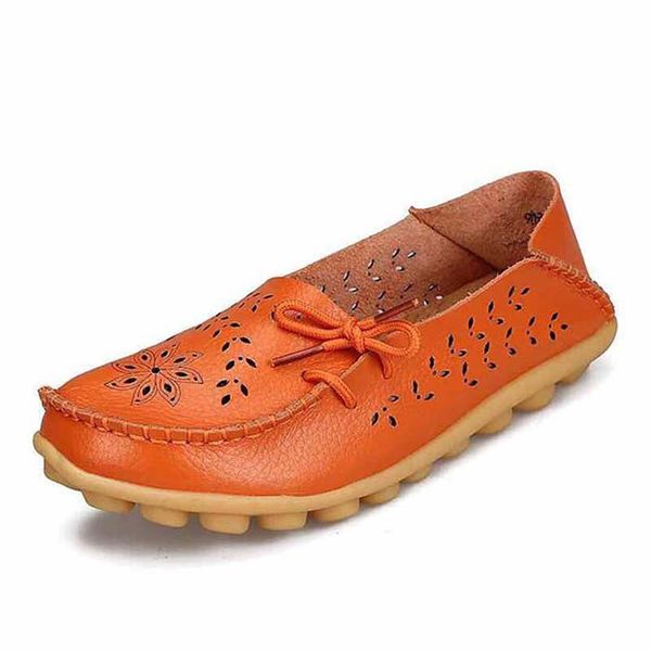 

with box sneaker casual shoes trainers fashion sports shoes leather boots sandals slippers vintage air for woman px0375, Black