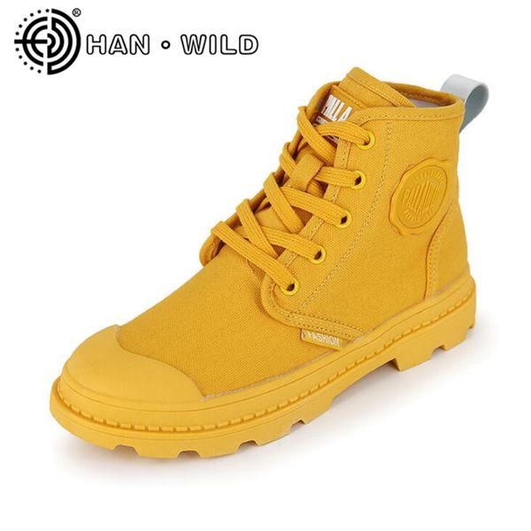 

2019 women casual shoes ladies motorcycle boots spring autumn fashion women's ankle boots comfortable soft outdoor women, Black